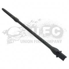 UFC-BR-15B��M16����ߥ��������Х��ޥ륤��20������ʵեͥ���