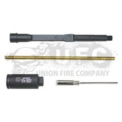 UFC-BR-21S��A&K��MASADA�ѡ�CQB�Х�륭�å�