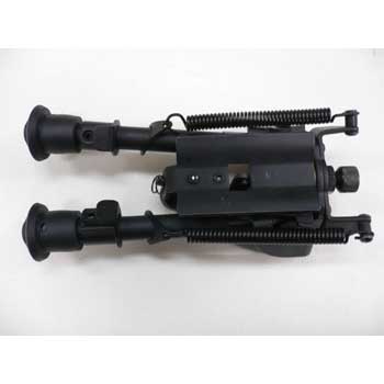 UFC-BP-05 ϥꥹסץ󥰥Хݥå