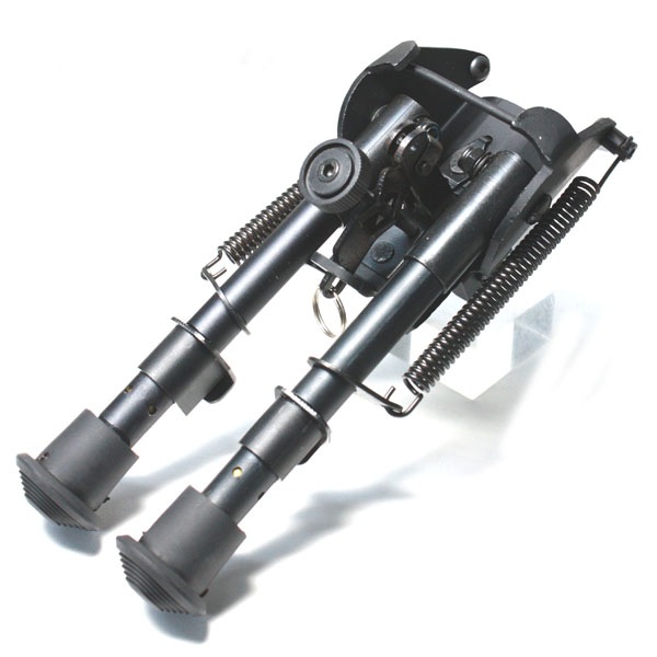 UFC-BP-16 ϥꥹץХݥå(RASץ)