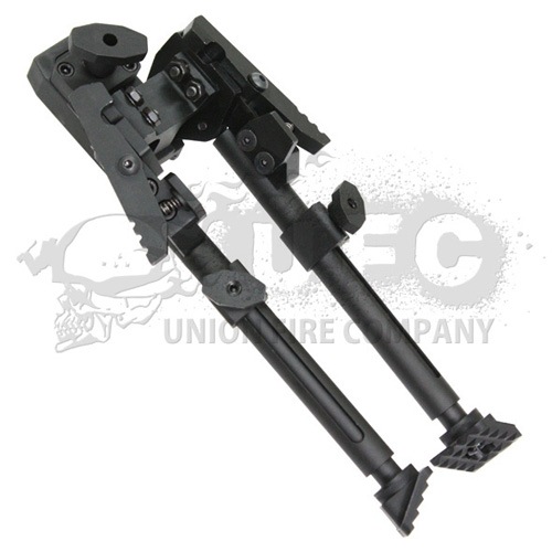 ڸòUFC-BP-19 XDS Хݥå