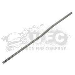 ڤ椦ѥåоݡ330ߡˡUFC 塼֡硼ȡForM4A1
