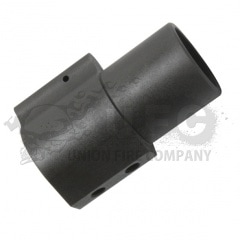 UFC-AR-28 Larue LT202�����ץ����֥��å�