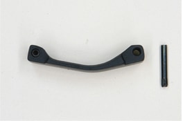 UFC-TG-01��M16 �ȥꥬ�������ɡ��磻�ɥ�����