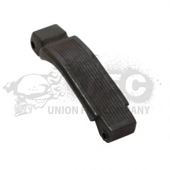 UFC-TG-04WM4륫֥ȥꥬɡWA