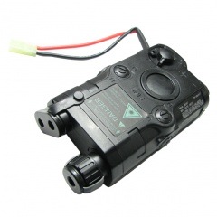 UFC-BY-14A-BK 8.4V��1500mAh��PEQ-15�����ץХåƥ꡼���å�BK