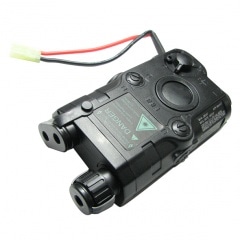 UFC-BY-14B-BK 9.6V��1500mAh��PEQ-15�����ץХåƥ꡼���å�BK