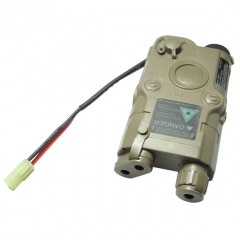 UFC-BY-14B-DE 9.6V��1500mAh��PEQ-15�����ץХåƥ꡼���å�DE