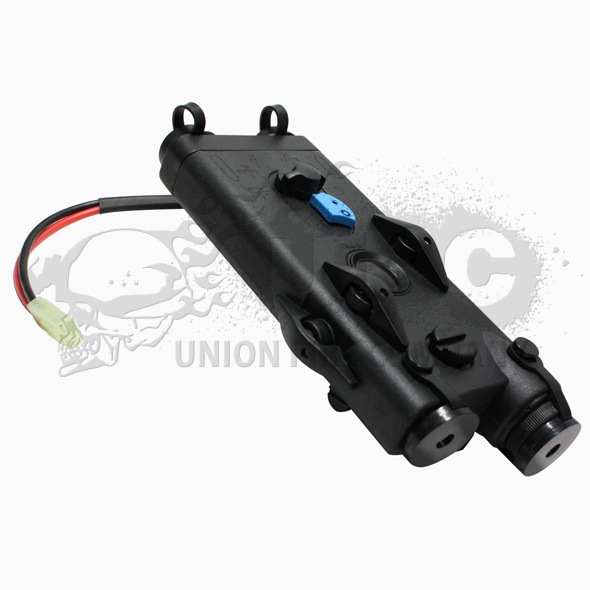 UFC-BY-15A��8.4V��1500mAh��PEQ2������ �Хåƥ꡼���å�