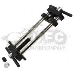 UFC-TOOL-02 �⡼�����ԥ˥��󥮥��ġ���