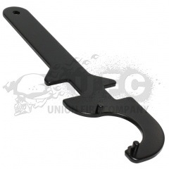 UFC-TOOL-03 �ǥ륿��󥰥ġ���