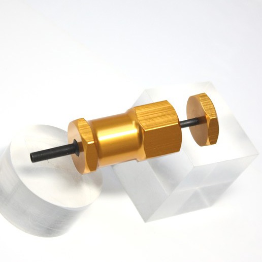 UFC-TOOL-04L �ԥ󥪡��ץʡ��ʎ׎����ގ��Ȏ������ѡ�