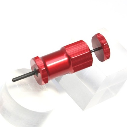 UFC-TOOL-04M �ԥ󥪡��ץʡ��ʥߥ˥��ͥ������ѡ�