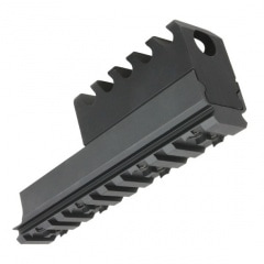 UFC-KIT-01�������å����󥰥���ڥ󥻡��������å�