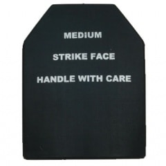 UFC ���ߡ��ץ졼��