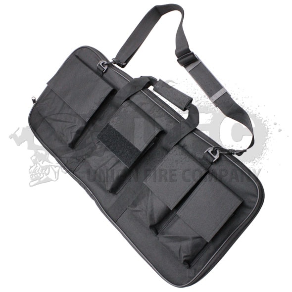 UFC ���󥰥륬�󥱡��� 65cm BK