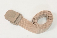 UFC-TW-04TAN��US MARINE������ꡡ�ȥ饦�������٥��(TAN)