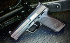 KSCUSP45SPT��KSC USP45�����ݡ�����