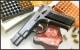 KSCCZ752C7��KSC Cz75������ɥС�����󡡥����ƥࣷ