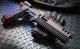 KSC M93R オート9-C|ハンドガン（ノーマル）|KSC