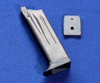 KSC USP����ѥ��ȡ�22Ϣ�ޥ�����07