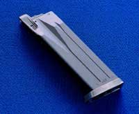 KSC USP45��25Ϣ�ޥ�����07