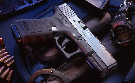 KSC G19 フレイムHW KSCG19 KSC G19 フレームHWブラック