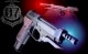 KSCM93R2S7　KSC M93R2 S7 ハードキック|ハンドガン（ノーマル）|KSC
