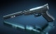 KSCG22AAC　KSC　G22　AAC|ハンドガン（ノーマル）|KSC