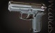 KSCSP2022M　KSC　SP2022M　【限定生産品】|ハンドガン（ノーマル）|KSC