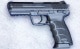 KSC KSCHK45　HK45|ハンドガン（ノーマル）|KSC
