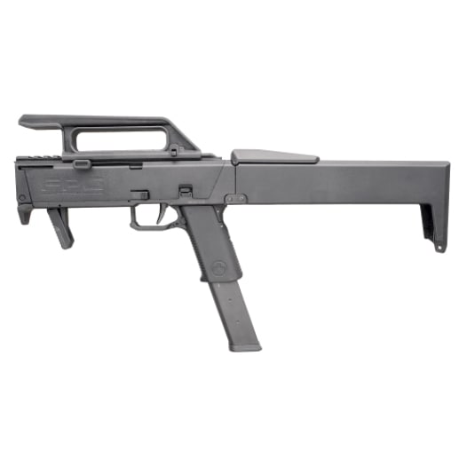 KSC ガスガン マグプル FPG 中古品 KSC ガスガン マグプル FPG | ミリタリーショップ レプマート