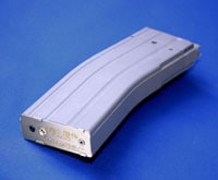 KSC M4 CQBR 40Ϣ ޥ(M4꡼) NEW