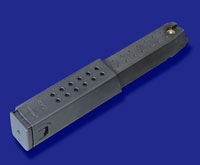 KSCKRISSMGS��KSC �٥�����22Ϣ���硼�ȥޥ�����ʥ����ƥ�7��