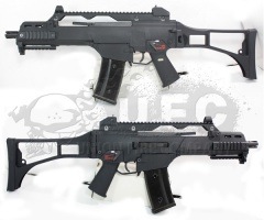 We-Tech G39C֥Хå