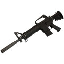 We-Tech XM177 E2 ֥ХåĴѤߡۢ1Ķ˽вٲǽ