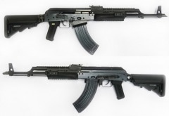 WE-TechAK PMC ֥Хå1Ķ˽вٲǽ