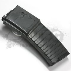 We-Tech PDW AWSS���ѥޥ����� BK