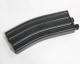 WE-Tech M4/SCAR V3 GBB ץܥver 30Ϣޥ BK