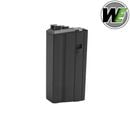 WE-Tech M16A1 VN V3 GBB�� �����ץ�ܥ��ver 20Ϣ�ޥ�����