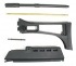 WECK06　WE-Tech G39用 K KIT|パーツ|WE-Tech