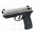 We-Tech Beretta Px4 ガスブローバック SV※ハーフメタル|ハンドガン|WE-Tech