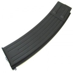 �ڷ�֥�����35��OFF��AGM MP44�� 490Ϣ�ޥ�����