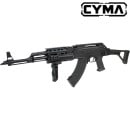 CM039U AK47 Tactical ư (Foldable stock)180ְ¿ݾڤĤ
