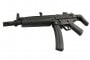 CM049J　MP5J 電動ブローバック【180日間安心保証つき】|電動ガン|商品一覧