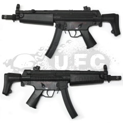 CM041J MP5J �ե�᥿����ư�����180���ְ¿��ݾڤĤ���