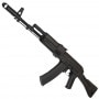 CM040C AKS-74MN フルメタル電動ガン【180日間安心保証つき】|電動ガン|商品一覧