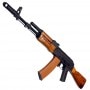 CM048 AK-74N リアルウッド フルメタル電動ガン 【180日間安心保証つき】|電動ガン|商品一覧