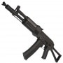 CM040B AKS104 フルメタル電動ガン【180日間安心保証つき】|電動ガン|商品一覧