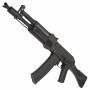 CM040D AK105 電動ガン（VFCタイプ メタルフレーム）【180日間安心保証つき】|電動ガン|商品一覧